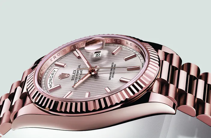 Secure Timeless Investments in Classic Watches and Rare Timepieces from Renowned Brands
