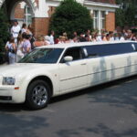 limo service singapore