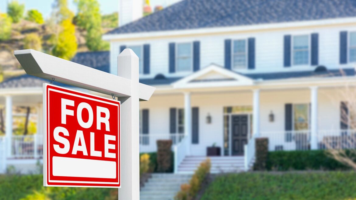 Brilliant Buyer Services Make Better Building Deals Even Better