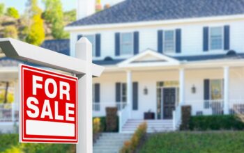 Brilliant Buyer Services Make Better Building Deals Even Better