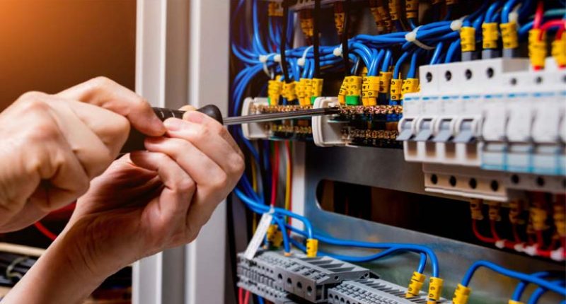 Why Residential Customers Are Choosing Keppel Electric?