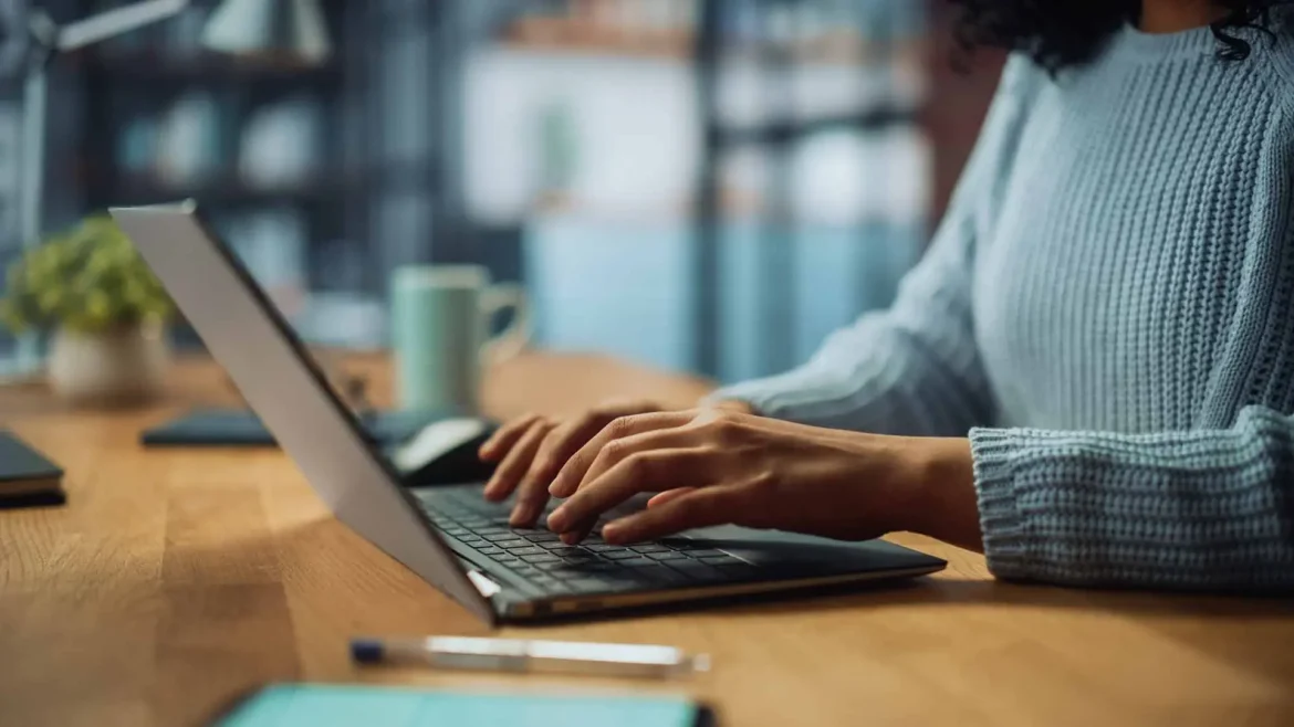 The Most Common Phishing Techniques and How to Outsmart Them