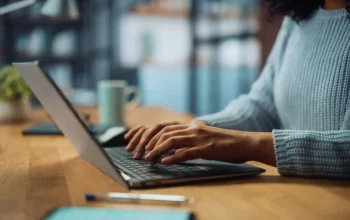 Common Phishing Techniques
