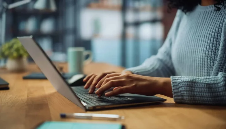 Common Phishing Techniques