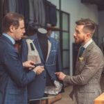 bespoke tailor singapore