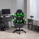 top gaming chairs