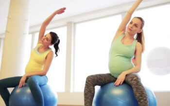 antenatal classes singapore