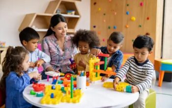 playschool singapore