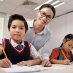 primary maths tutor singapore