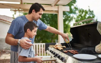 bbq chef service singapore