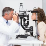 presbyopia treatment singapore