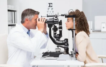 presbyopia treatment singapore