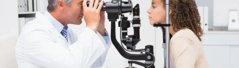 presbyopia treatment singapore