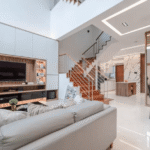 landed property interior design singapore