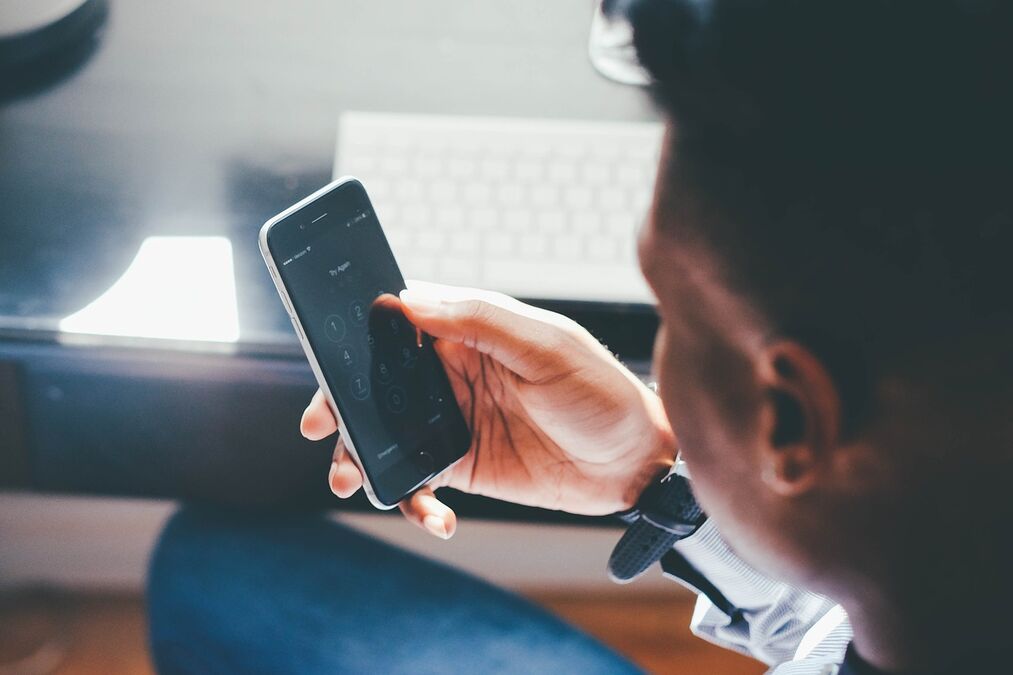 Benefits Of Availing SIM-Only Deals For Data Connection