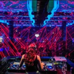 How Cocktail Culture Is Redefining Nightlife with DJs and Seaside Energy