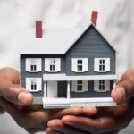 Expert Property Management Companies Help Turn Stays into Lifelong Memories