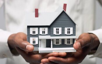 Expert Property Management Companies Help Turn Stays into Lifelong Memories