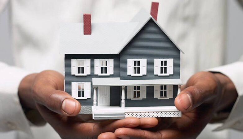 Expert Property Management Companies Help Turn Stays into Lifelong Memories