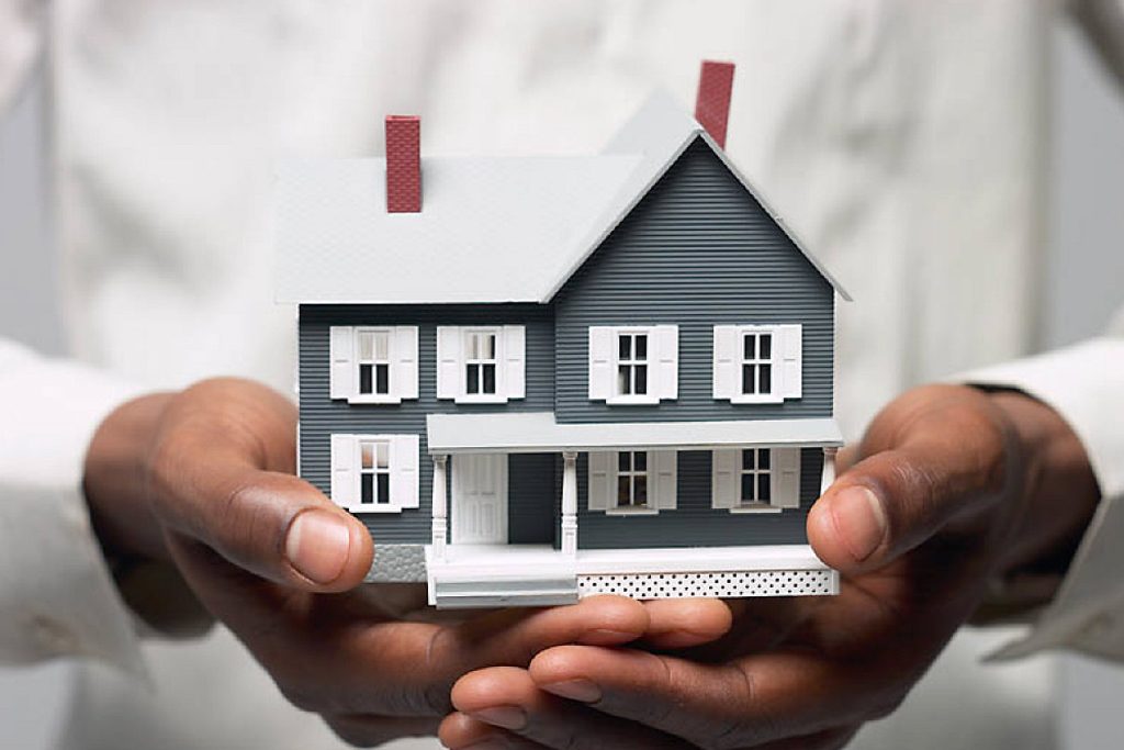 Expert Property Management Companies Help Turn Stays into Lifelong Memories