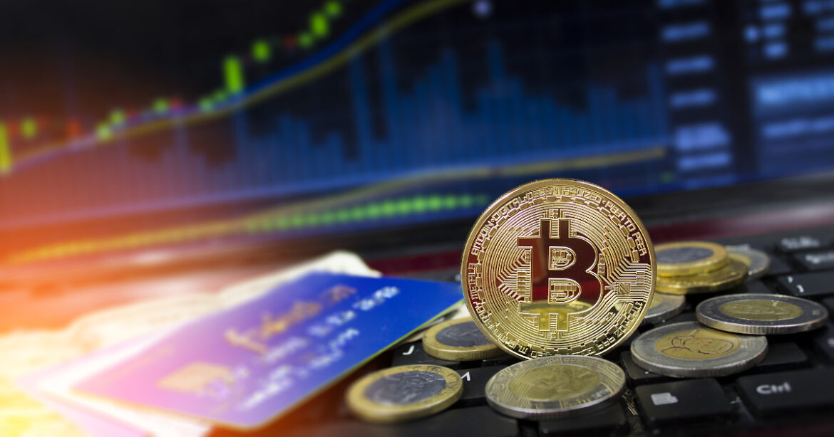 The Role of Stablecoins in Supporting Crypto Market Stability