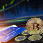 crypto money market