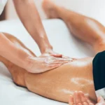 Massage Practices That Support Recovery and Improve Daily Performance