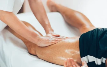 Massage Practices That Support Recovery and Improve Daily Performance