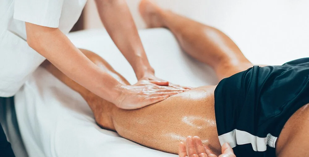 Massage Practices That Support Recovery and Improve Daily Performance
