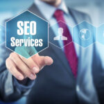 SEO Experts Agency