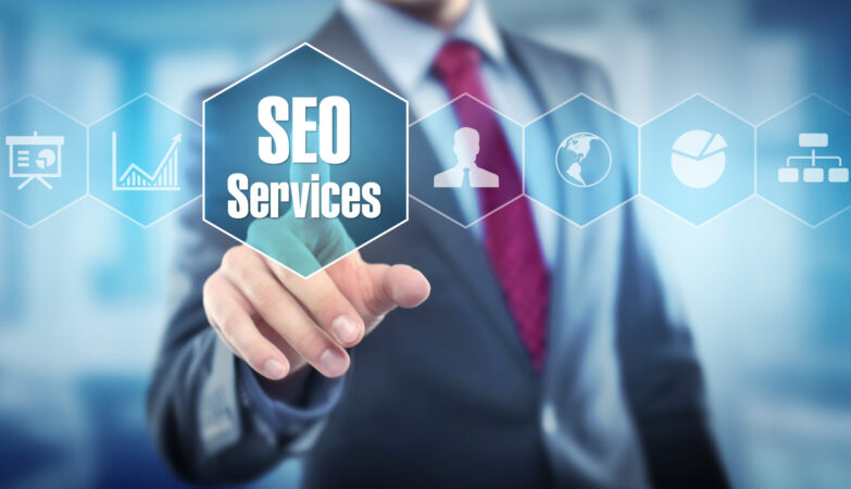 SEO Experts Agency