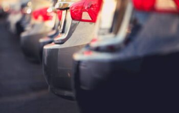 Beginner-Friendly Used Cars Offering Confidence and Easy Handling