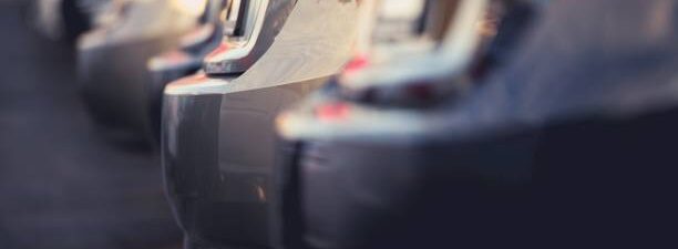 Beginner-Friendly Used Cars Offering Confidence and Easy Handling