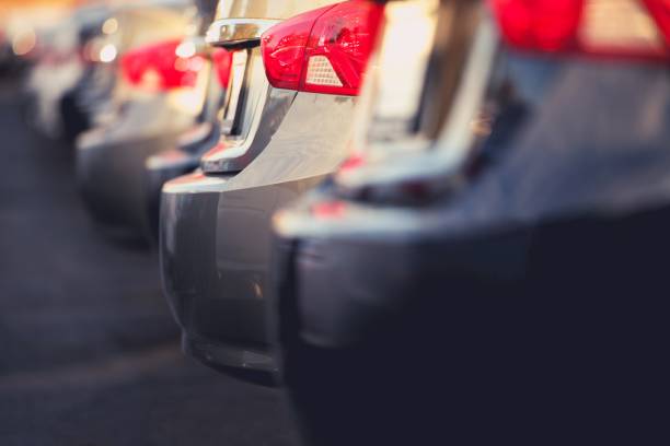 Beginner-Friendly Used Cars Offering Confidence and Easy Handling