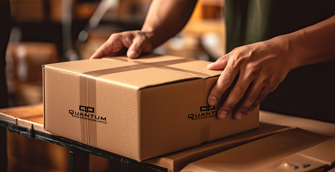 How to Get Results: Picking the Best Packaging Partner for Your Company