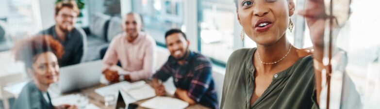 Corporate Wellness Programme