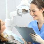 https://www.midtownendodontistnyc.com/manhattan/