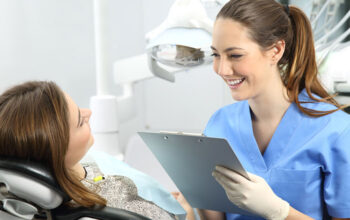 https://www.midtownendodontistnyc.com/manhattan/