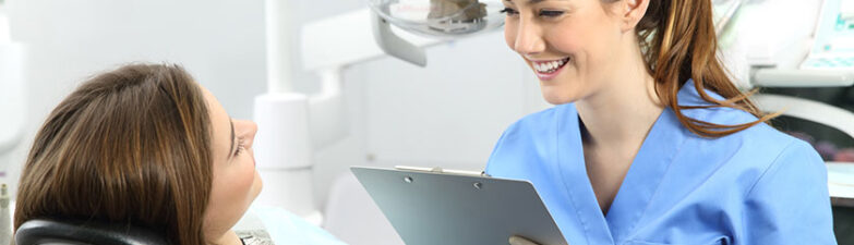 https://www.midtownendodontistnyc.com/manhattan/