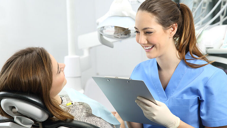 https://www.midtownendodontistnyc.com/manhattan/