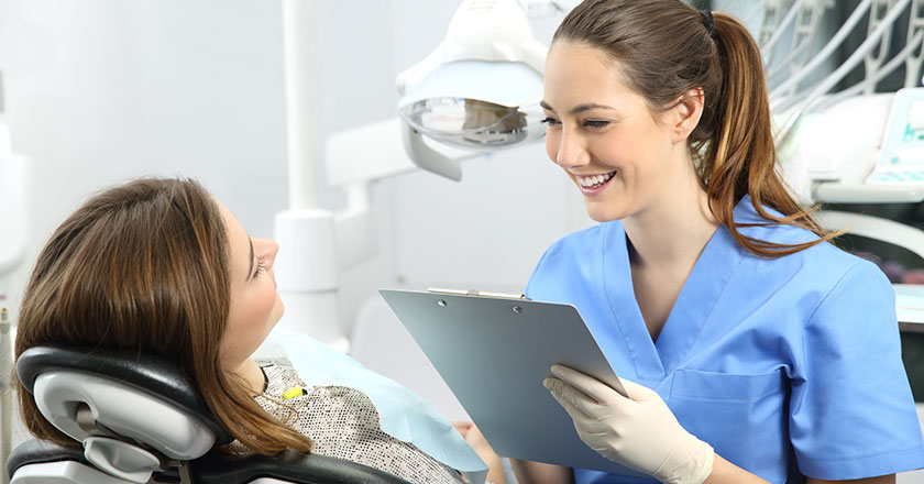 Key Queries to Ask Your Endodontist Before Starting Treatment