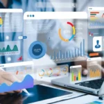 Making Strategic Website Decisions That Support Measurable Results