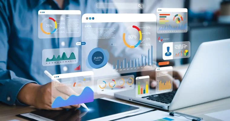 Making Strategic Website Decisions That Support Measurable Results