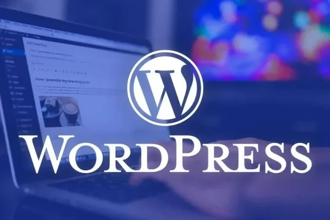 How Custom WordPress Websites Elevate Your Online Presence