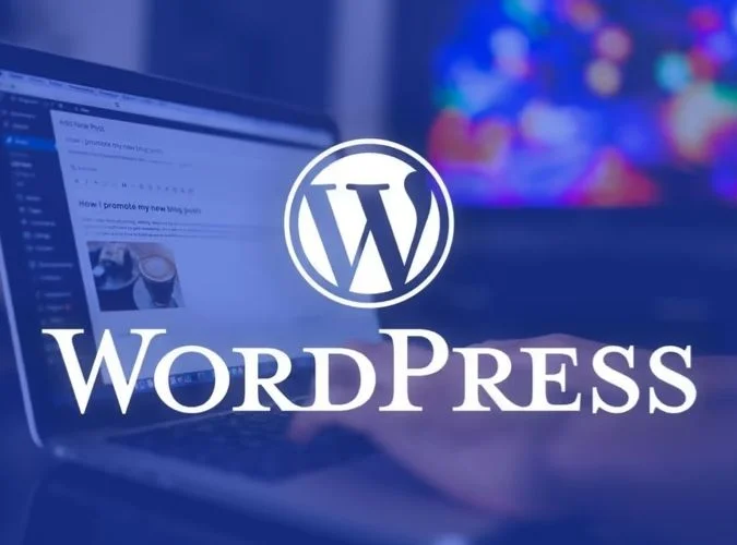 How Custom WordPress Websites Elevate Your Online Presence