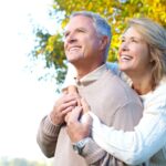 aged care facilities