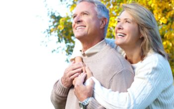 aged care facilities