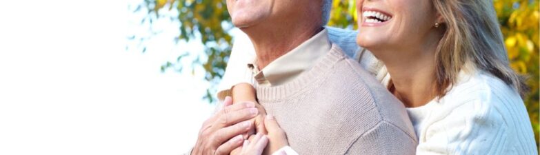 aged care facilities