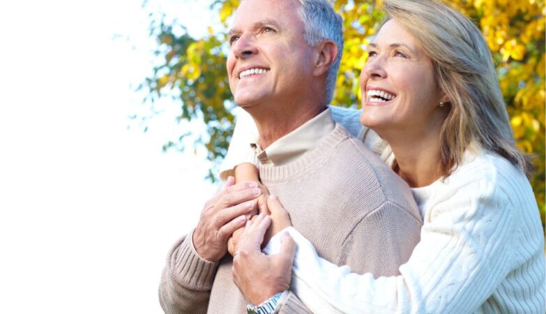 aged care facilities