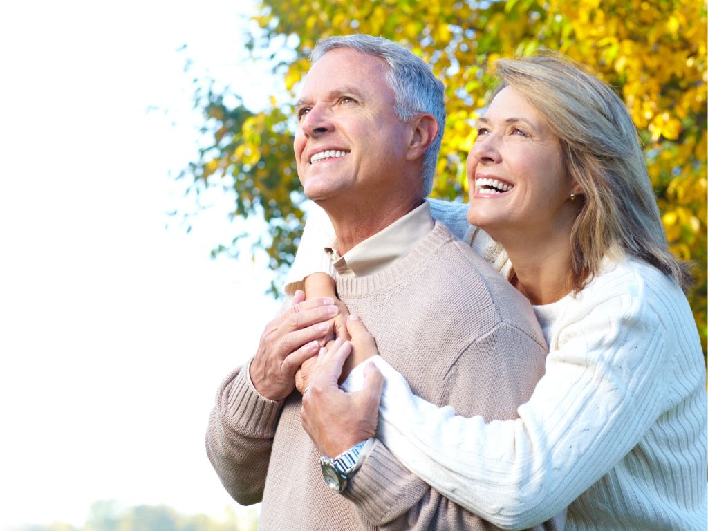 Arranging Personal Support Services In The Comfort Of Home Life